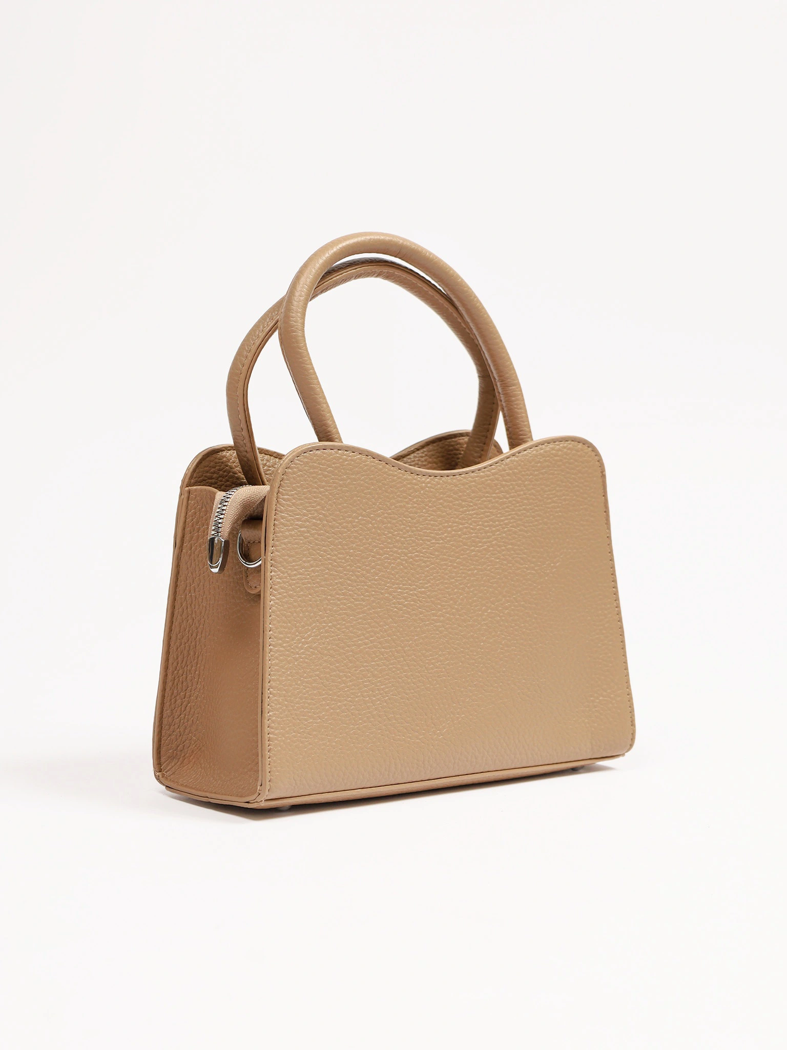 Сумка-тоут с бантом в ассортименте